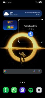 Screenshot_20250614_221157_One UI Home.jpg