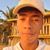 Carlosgabfs