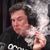 DeployingElonMusk