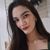 Tati_C