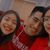 Jhon_Morher