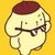 Eli_Whisper