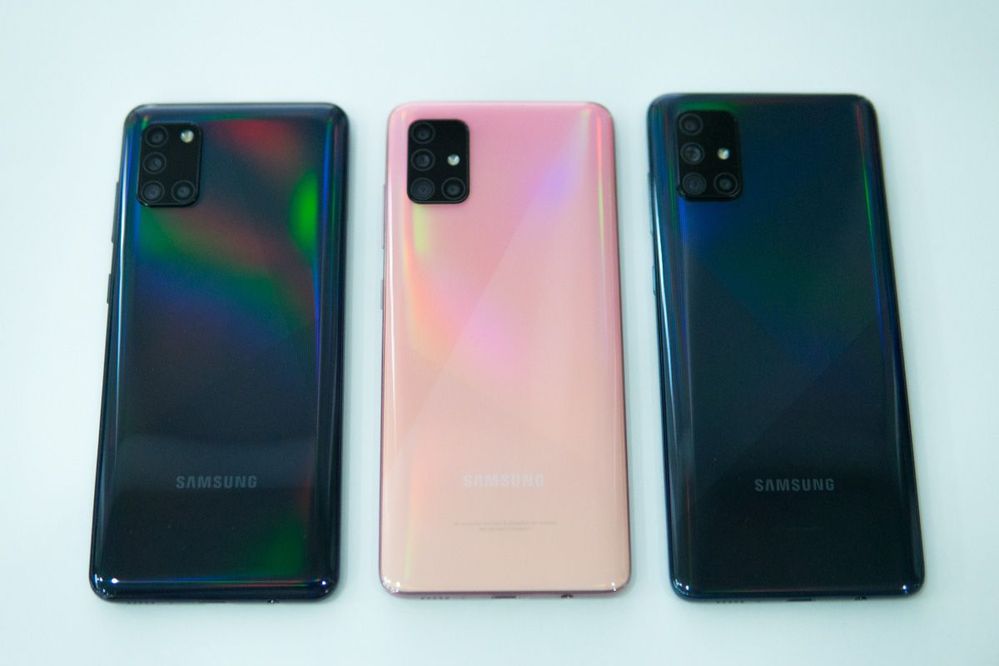 Samsung Galaxy A31-2.jpg