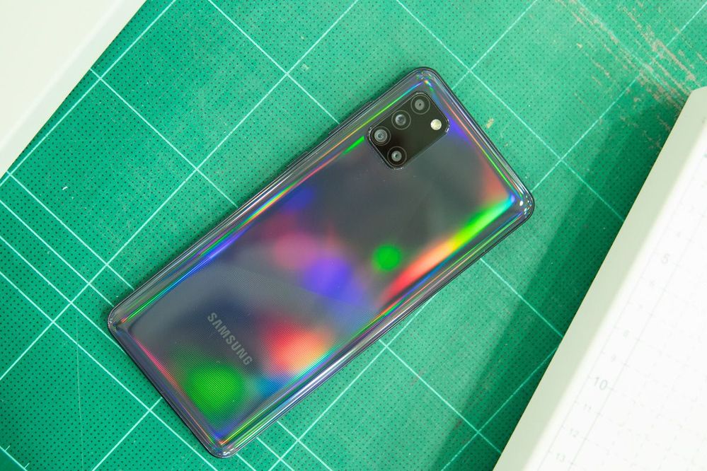 Samsung Galaxy A31-27.jpg