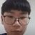 힘찬이5722