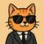 Bayu_A