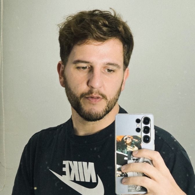 lucasmarcor