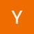 YuremALT