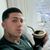 isthatrubio11