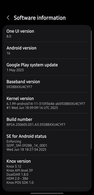 Screenshot_20250619_093154_Settings-1.png