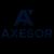 Axesor