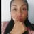 LisAlejandra