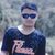 Hendraxx1