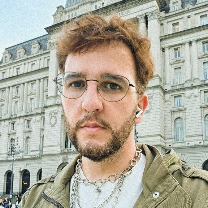 lucasmarcor