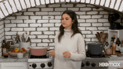 SamsungCRBN3_0-1750717570574.gif