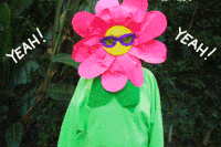 1750722566022.gif