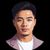 Jules_824
