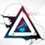 Alexander_D
