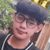 luqman7257