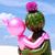 Cactus_2425