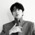 와오우