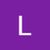 lourr_15