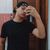 Breno_vlr