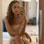 Vanessaricci