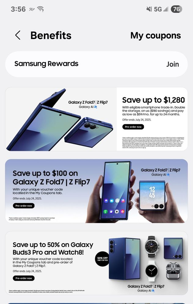 Screenshot_20250709_155612_Samsung Members.jpg