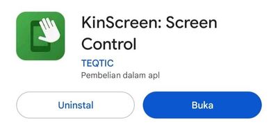 Screenshot_20240706-094955_Google Play Store.jpg