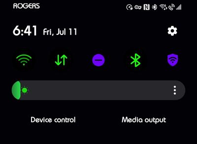Screenshot_20250711_184123_Nova Launcher.jpg