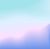 산기트