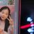 명이84