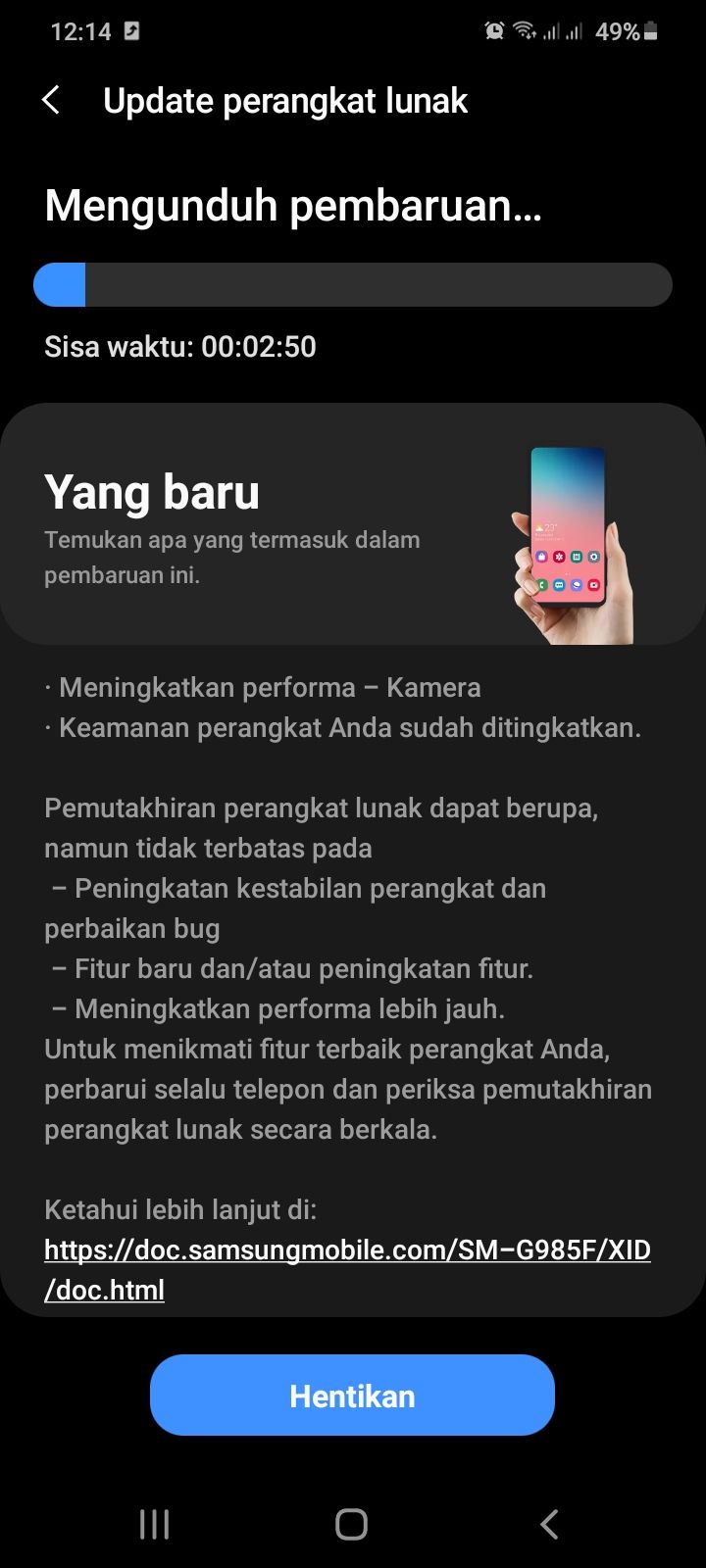Update terbaru. Samsung Galaxy m21 Android Theme. Обновление one UI 4 Android 12. Android 12 one UI 4.1. Обновление one UI 4.1 (Android 12)самсунг m31.