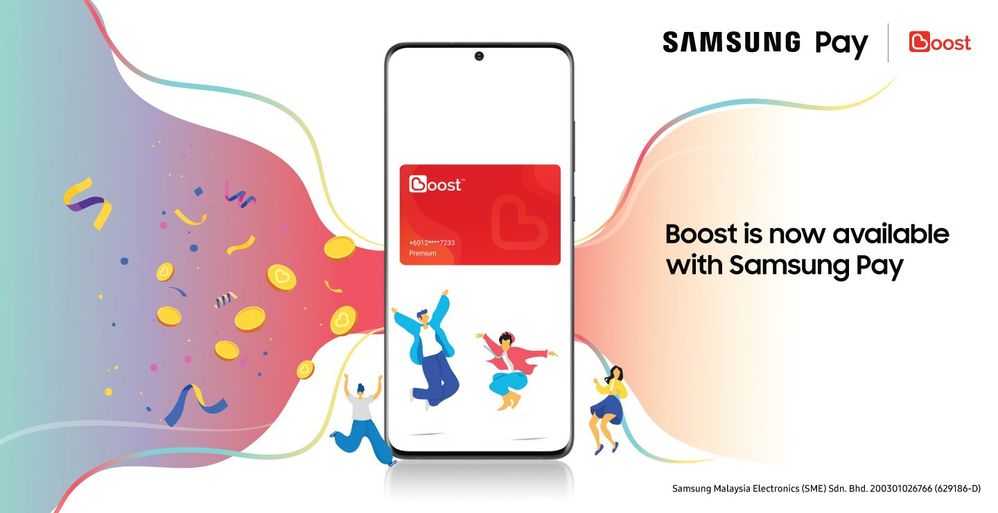 Samsung-Pay-boost_In-app-banner_SM_1440x740_nb_V2.jpg