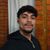 eduardomartinsS24U