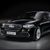 Amgbenz21