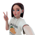 SAM_embajadoraMX