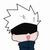 Cristian_0716