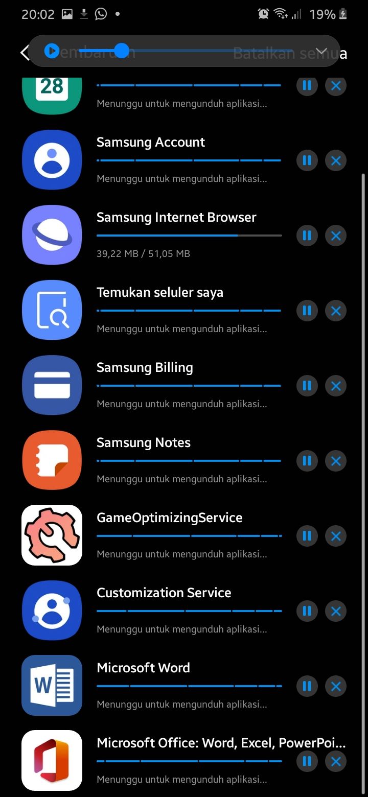 Game service Samsung. Samsung game optimizing service. Game optimizing service