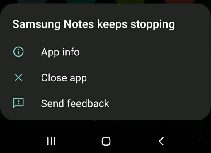 Установить note. Samsung Notes приложение. Функции Samsung Notes. Samsung Notes вылетает. "Samsung Notes" андроид 11.