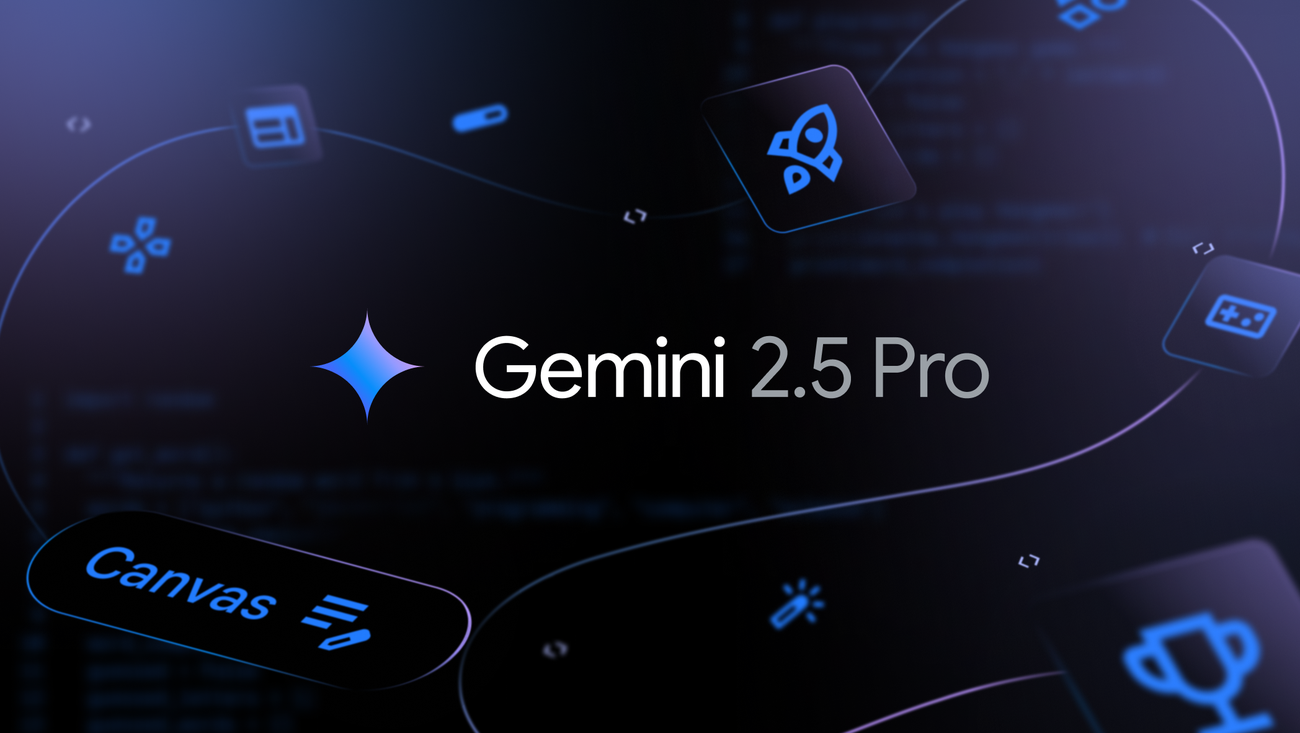 Gemini Pro 6 month free trial - Samsung Members