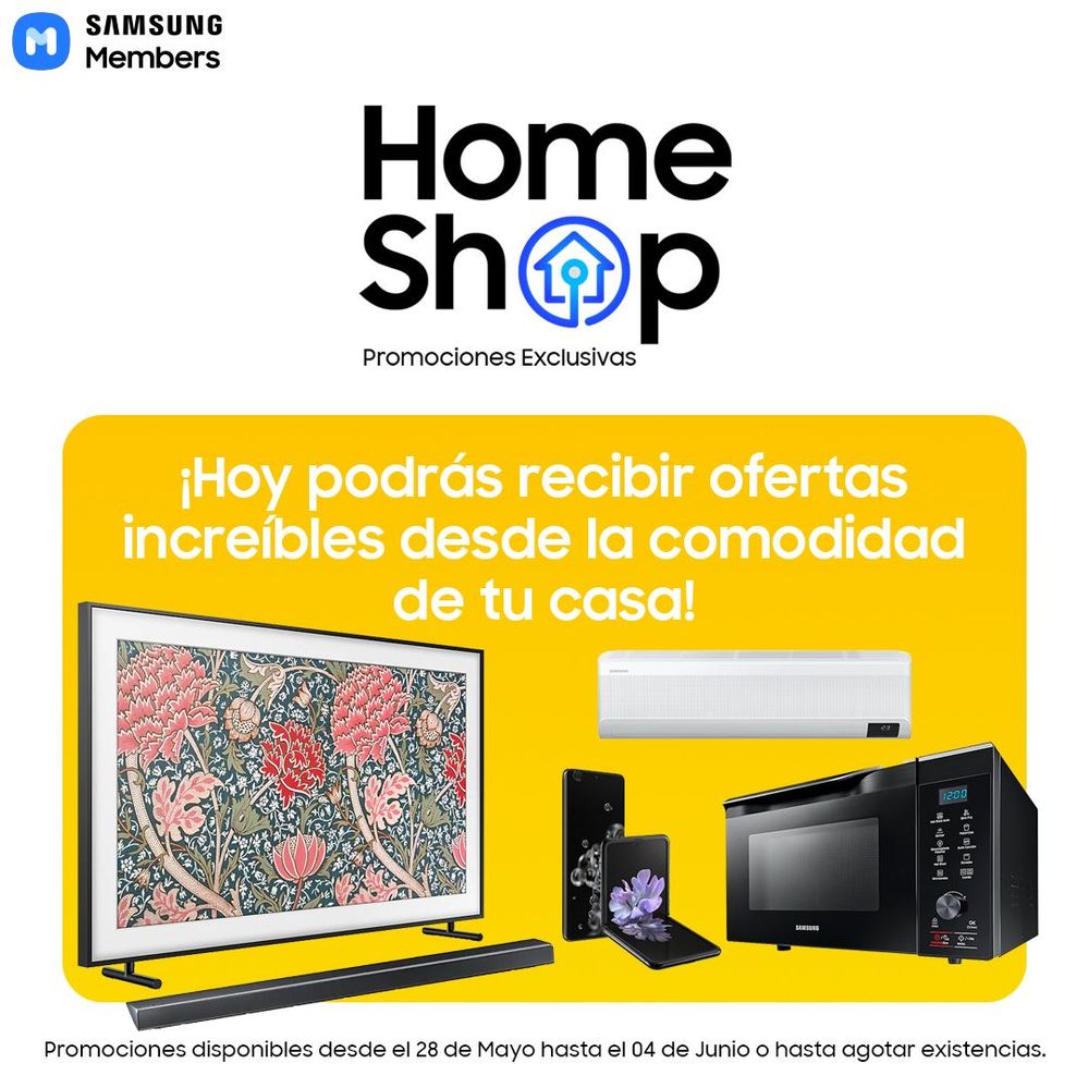 SamsungMembers_HomeShop_Countdown_Hoy.jpg