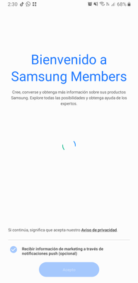 Screenshot_20200601-143043_Samsung Members.png
