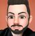 RealBonomo