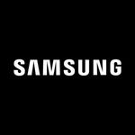 SamsungChile-