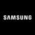 SamsungChile-