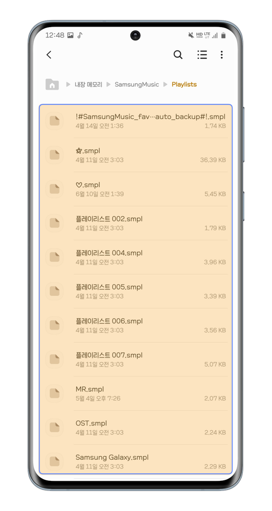 5 (10).png
