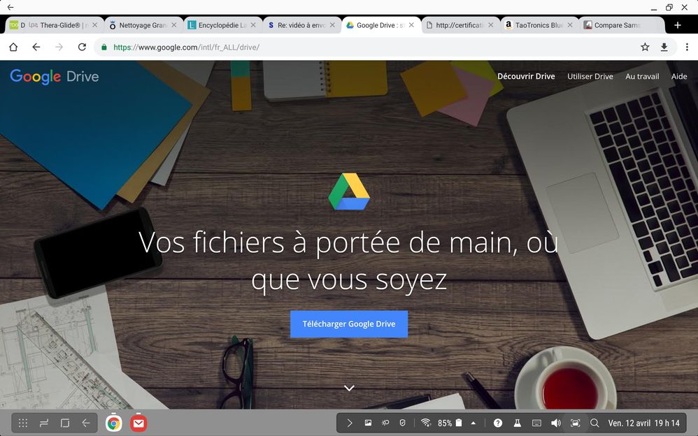 Screenshot_20190412-191409_Chrome.jpg