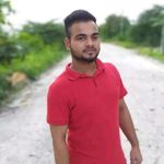 MohammedIrfanUddin